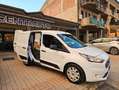Ford Transit Connect 200 1.5 TDCi 100CV PC Furgone Trend Bianco - thumbnail 7