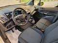 Ford Transit Connect 200 1.5 TDCi 100CV PC Furgone Trend Bianco - thumbnail 8