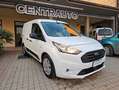 Ford Transit Connect 200 1.5 TDCi 100CV PC Furgone Trend Bianco - thumbnail 3
