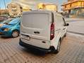 Ford Transit Connect 200 1.5 TDCi 100CV PC Furgone Trend Bianco - thumbnail 6