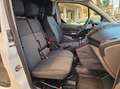 Ford Transit Connect 200 1.5 TDCi 100CV PC Furgone Trend Bianco - thumbnail 9