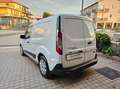 Ford Transit Connect 200 1.5 TDCi 100CV PC Furgone Trend Bianco - thumbnail 4