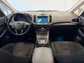 Ford S-Max 2.0EcoBlue**AMBIENTE**SHA**RFK**SHZ**UVM** Silber - thumbnail 29