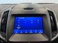 Ford S-Max 2.0EcoBlue**AMBIENTE**SHA**RFK**SHZ**UVM** Silber - thumbnail 21