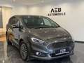 Ford S-Max 2.0EcoBlue**AMBIENTE**SHA**RFK**SHZ**UVM** Silber - thumbnail 6