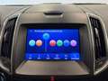 Ford S-Max 2.0EcoBlue**AMBIENTE**SHA**RFK**SHZ**UVM** Silber - thumbnail 22