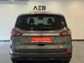 Ford S-Max 2.0EcoBlue**AMBIENTE**SHA**RFK**SHZ**UVM** Silber - thumbnail 9