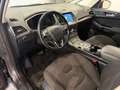 Ford S-Max 2.0EcoBlue**AMBIENTE**SHA**RFK**SHZ**UVM** Silber - thumbnail 15