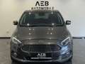 Ford S-Max 2.0EcoBlue**AMBIENTE**SHA**RFK**SHZ**UVM** Silber - thumbnail 4