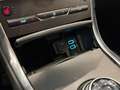 Ford S-Max 2.0EcoBlue**AMBIENTE**SHA**RFK**SHZ**UVM** Silber - thumbnail 26