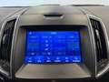 Ford S-Max 2.0EcoBlue**AMBIENTE**SHA**RFK**SHZ**UVM** Silber - thumbnail 23