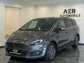 Ford S-Max 2.0EcoBlue**AMBIENTE**SHA**RFK**SHZ**UVM** Silber - thumbnail 1