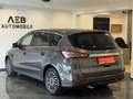 Ford S-Max 2.0EcoBlue**AMBIENTE**SHA**RFK**SHZ**UVM** Silber - thumbnail 10