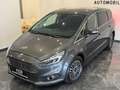 Ford S-Max 2.0EcoBlue**AMBIENTE**SHA**RFK**SHZ**UVM** Silber - thumbnail 3