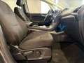 Ford S-Max 2.0EcoBlue**AMBIENTE**SHA**RFK**SHZ**UVM** Silber - thumbnail 32