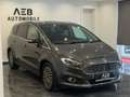 Ford S-Max 2.0EcoBlue**AMBIENTE**SHA**RFK**SHZ**UVM** Silber - thumbnail 5