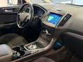 Ford S-Max 2.0EcoBlue**AMBIENTE**SHA**RFK**SHZ**UVM** Silber - thumbnail 30