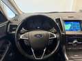 Ford S-Max 2.0EcoBlue**AMBIENTE**SHA**RFK**SHZ**UVM** Silber - thumbnail 17