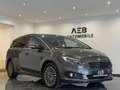 Ford S-Max 2.0EcoBlue**AMBIENTE**SHA**RFK**SHZ**UVM** Silber - thumbnail 7