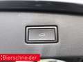 Volkswagen Tiguan Allspace 2.0 TSI DSG 4Mo R-Line 5-J-GAR. AHK 7-SITZER RFK S Grau - thumbnail 16