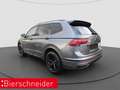 Volkswagen Tiguan Allspace 2.0 TSI DSG 4Mo R-Line 5-J-GAR. AHK 7-SITZER RFK S Grau - thumbnail 8