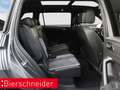 Volkswagen Tiguan Allspace 2.0 TSI DSG 4Mo R-Line 5-J-GAR. AHK 7-SITZER RFK S Grau - thumbnail 24