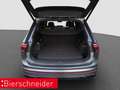 Volkswagen Tiguan Allspace 2.0 TSI DSG 4Mo R-Line 5-J-GAR. AHK 7-SITZER RFK S Grau - thumbnail 25
