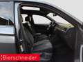 Volkswagen Tiguan Allspace 2.0 TSI DSG 4Mo R-Line 5-J-GAR. AHK 7-SITZER RFK S Grau - thumbnail 22