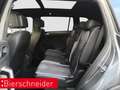 Volkswagen Tiguan Allspace 2.0 TSI DSG 4Mo R-Line 5-J-GAR. AHK 7-SITZER RFK S Grau - thumbnail 18