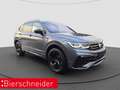 Volkswagen Tiguan Allspace 2.0 TSI DSG 4Mo R-Line 5-J-GAR. AHK 7-SITZER RFK S Grau - thumbnail 4