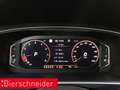 Volkswagen Tiguan Allspace 2.0 TSI DSG 4Mo R-Line 5-J-GAR. AHK 7-SITZER RFK S Grau - thumbnail 14