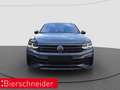 Volkswagen Tiguan Allspace 2.0 TSI DSG 4Mo R-Line 5-J-GAR. AHK 7-SITZER RFK S Grau - thumbnail 3