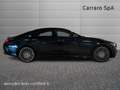 Mercedes-Benz CLS 400 - CLS Coupe 400 d Premium Plus 4matic auto Verde - thumbnail 5