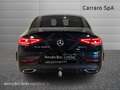 Mercedes-Benz CLS 400 - CLS Coupe 400 d Premium Plus 4matic auto Verde - thumbnail 4
