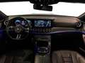 Mercedes-Benz CLS 400 - CLS Coupe 400 d Premium Plus 4matic auto Verde - thumbnail 9