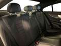 Mercedes-Benz CLS 400 - CLS Coupe 400 d Premium Plus 4matic auto Verde - thumbnail 16