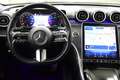 Mercedes-Benz C 220 d T Aut. AMG Line Schwarz - thumbnail 16