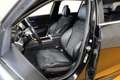 Mercedes-Benz C 220 d T Aut. AMG Line Schwarz - thumbnail 12