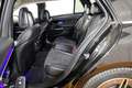 Mercedes-Benz C 220 d T Aut. AMG Line Schwarz - thumbnail 21