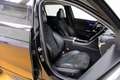 Mercedes-Benz C 220 d T Aut. AMG Line Schwarz - thumbnail 4
