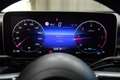 Mercedes-Benz C 220 d T Aut. AMG Line Schwarz - thumbnail 13