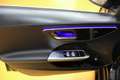 Mercedes-Benz C 220 d T Aut. AMG Line Schwarz - thumbnail 10