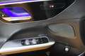 Mercedes-Benz C 220 d T Aut. AMG Line Schwarz - thumbnail 11