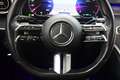Mercedes-Benz C 220 d T Aut. AMG Line Schwarz - thumbnail 17