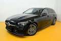 Mercedes-Benz C 220 d T Aut. AMG Line Schwarz - thumbnail 1