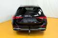 Mercedes-Benz C 220 d T Aut. AMG Line Schwarz - thumbnail 18