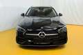 Mercedes-Benz C 220 d T Aut. AMG Line Schwarz - thumbnail 8
