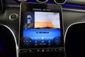 Mercedes-Benz C 220 d T Aut. AMG Line Schwarz - thumbnail 5