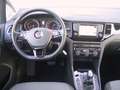 Volkswagen Golf Sportsvan 1.4 TSI Highline Zwenkhaak DSG!! Blauw - thumbnail 13