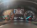 Ford EcoSport 1.0 ecoboost Titanium s&s 125cv my20.25 Bleu - thumbnail 11
